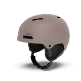 Giro Ledge MIPS Helmet 26/27
