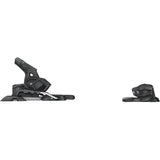 HEAD Attack 14 GW Bindings with Brakes for All Terrains