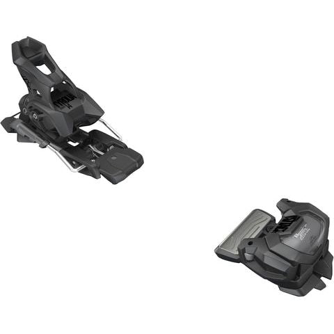 HEAD Attack 14 GW Bindings with Brakes for All Terrains