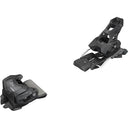 2025 HEAD ATTACK 14 BINDINGS WITH BRAKES