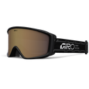 Lunette Giro Index 2.0 Stacked AR40 26/27