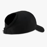 Women's Callaway High Tail Cap