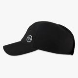 Women's Callaway High Tail Cap