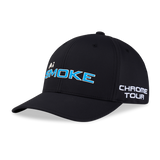 Callaway Casquette AI Smoke 2 Performance Optimisée Pour Parcours