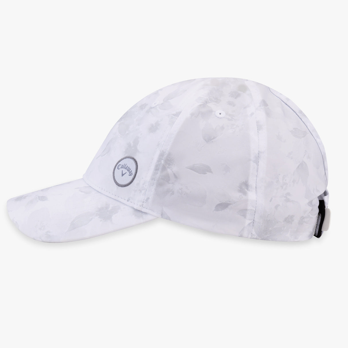 CALLAWAY HIGHTAIL 26 CAP