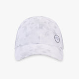 CALLAWAY HIGHTAIL 26 CAP
