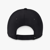 CALLAWAY TRAINING AID WOMEN'S CAP
