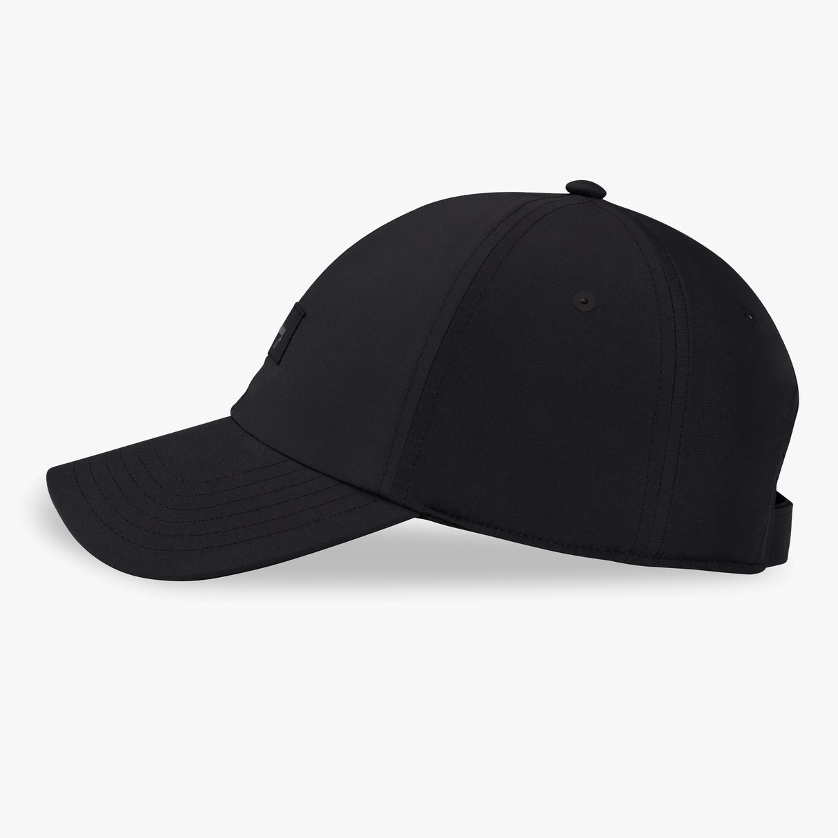 CALLAWAY TRAINING AID WOMEN'S CAP