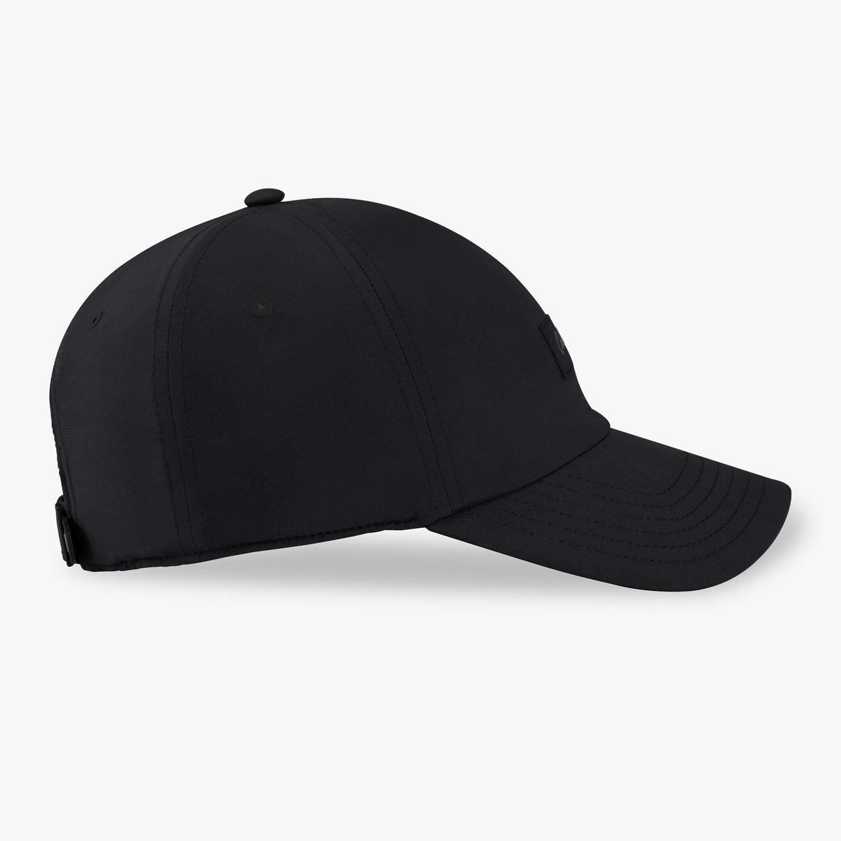 CALLAWAY TRAINING AID WOMEN'S CAP