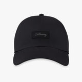 CALLAWAY TRAINING AID WOMEN'S CAP