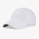 CALLAWAY TRAINING AID WOMEN'S CAP