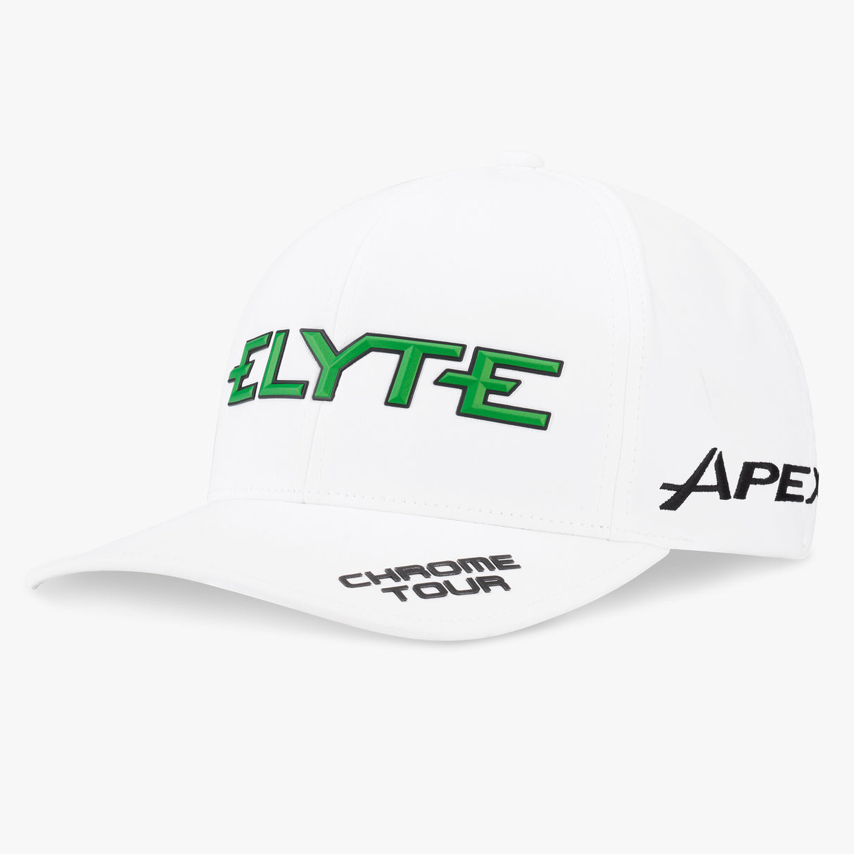 CASQUETTE CALLAWAY ELYTE 25