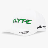 CASQUETTE CALLAWAY ELYTE 25