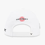 CASQUETTE CALLAWAY ELYTE 25
