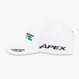 CASQUETTE CALLAWAY ELYTE 25