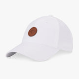 Callaway Casquette Heritage Twill Femme Légère et Athlétique