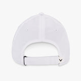 Callaway Casquette Heritage Twill Femme Légère et Athlétique