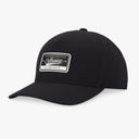CALLAWAY CAP BY SCORE