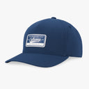 CALLAWAY CAP BY SCORE