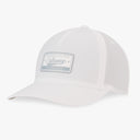 CALLAWAY CAP BY SCORE