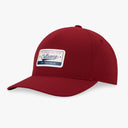 CALLAWAY CAP BY SCORE