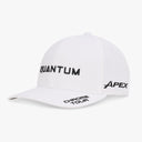 CASQUETTE CALLAWAY HARDGOODS 26