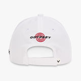 CASQUETTE CALLAWAY HARDGOODS 26