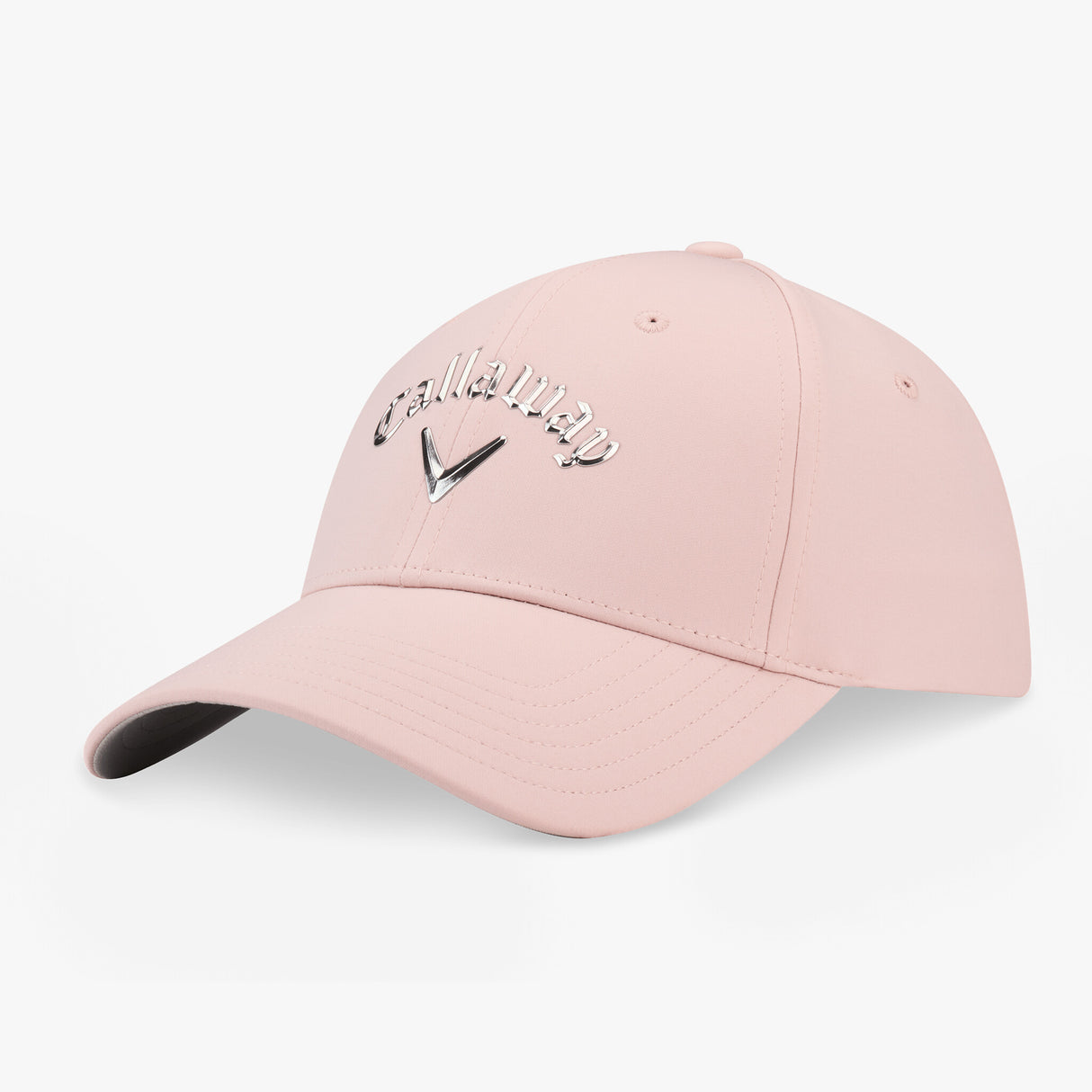 CALLAWAY LIQUID METAL 26 WOMEN'S CAP