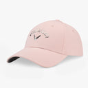 CALLAWAY LIQUID METAL 26 WOMEN'S CAP