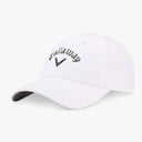 CALLAWAY LIQUID METAL 26 WOMEN'S CAP