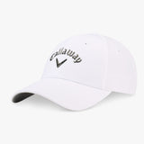 CALLAWAY LIQUID METAL 26 WOMEN'S CAP