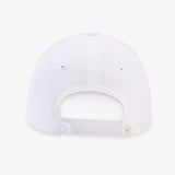 CALLAWAY LIQUID METAL 26 WOMEN'S CAP