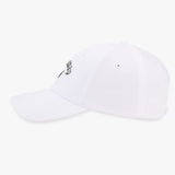 CALLAWAY LIQUID METAL 26 WOMEN'S CAP