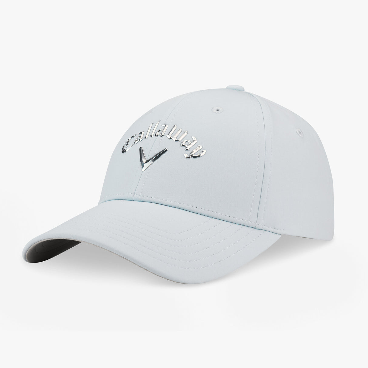 CALLAWAY LIQUID METAL 26 WOMEN'S CAP