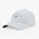 CALLAWAY LIQUID METAL 26 WOMEN'S CAP