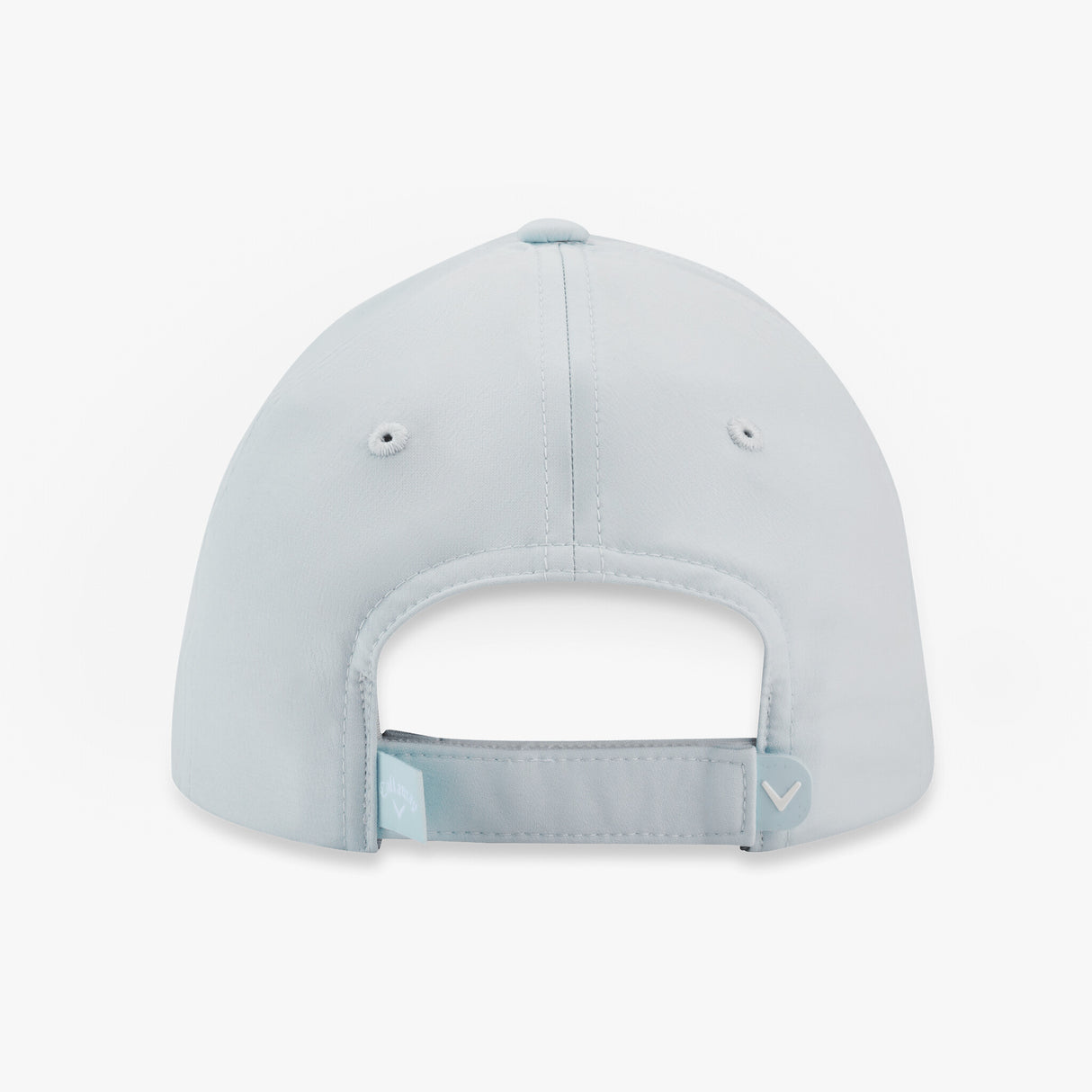 CALLAWAY LIQUID METAL 26 WOMEN'S CAP