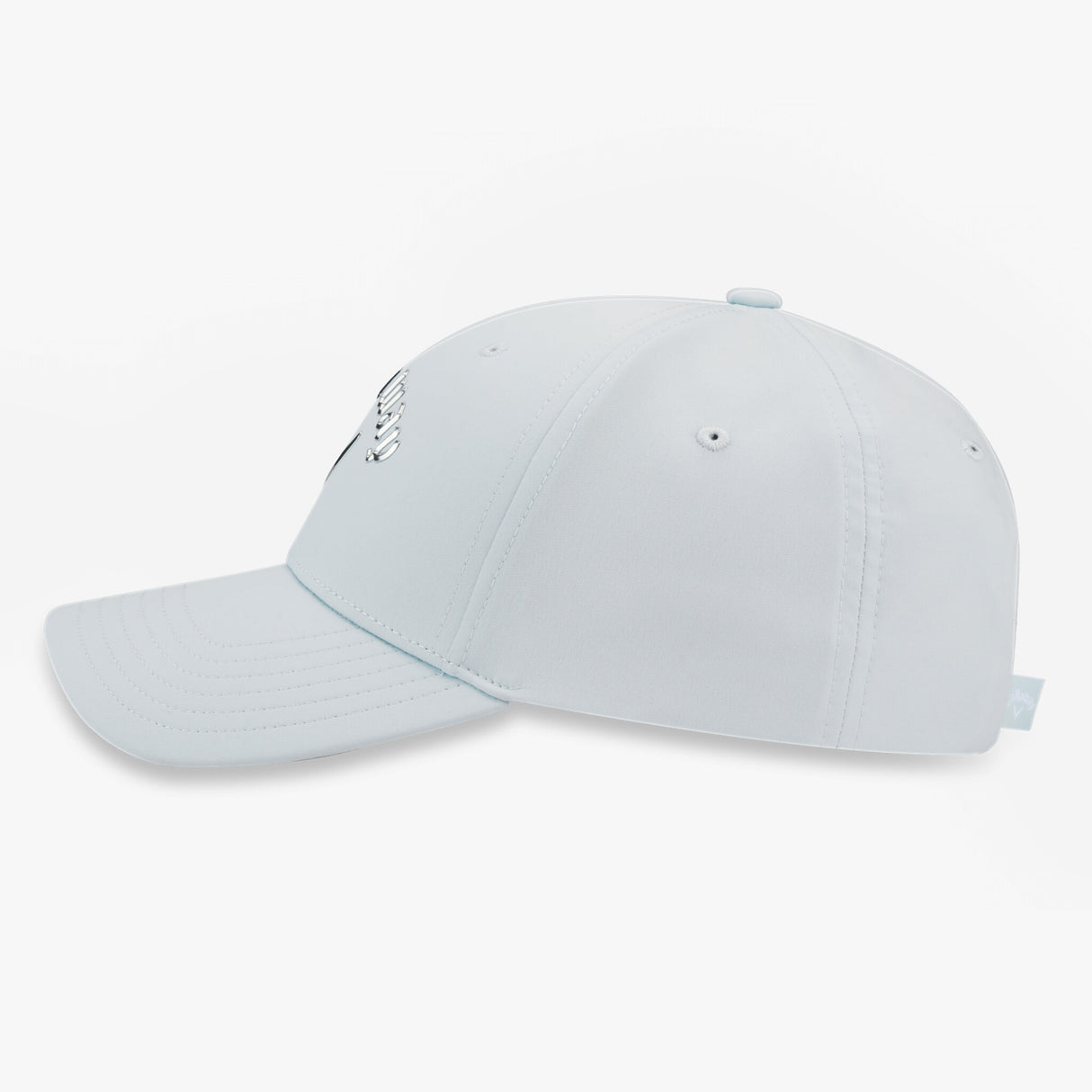 CALLAWAY LIQUID METAL 26 WOMEN'S CAP