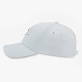 CALLAWAY LIQUID METAL 26 WOMEN'S CAP