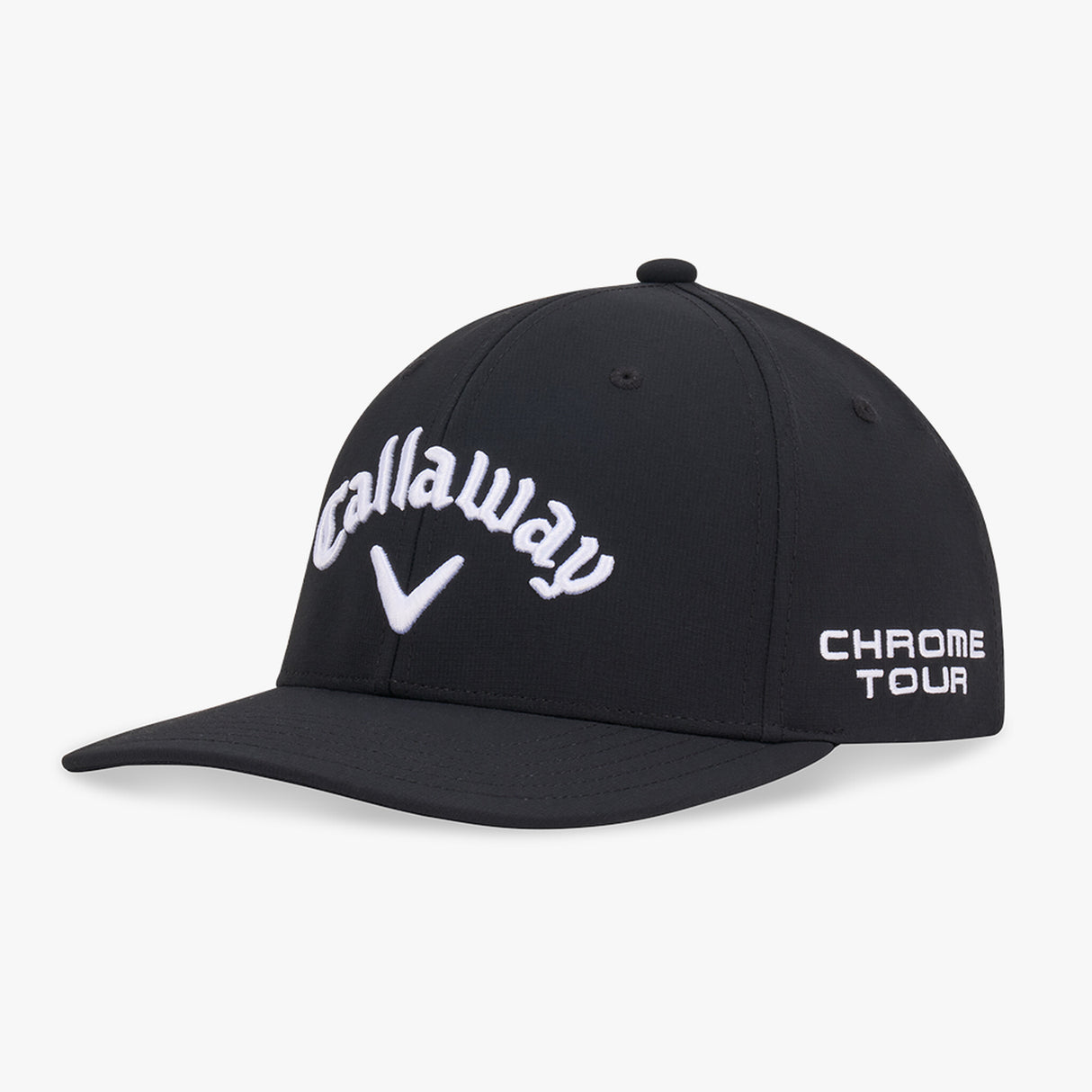 CASQUETTE CALLAWAY PERFORMANCE PRO 2026