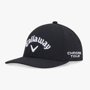 CASQUETTE CALLAWAY PERFORMANCE PRO 2026