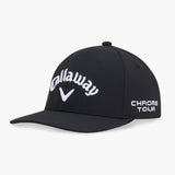 CASQUETTE CALLAWAY PERFORMANCE PRO 2026