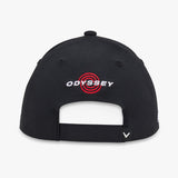 CASQUETTE CALLAWAY PERFORMANCE PRO 2026