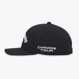 CASQUETTE CALLAWAY PERFORMANCE PRO 2026