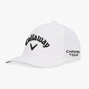 CASQUETTE CALLAWAY PERFORMANCE PRO 2026