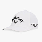 CASQUETTE CALLAWAY PERFORMANCE PRO 2026