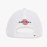 CASQUETTE CALLAWAY PERFORMANCE PRO 2026