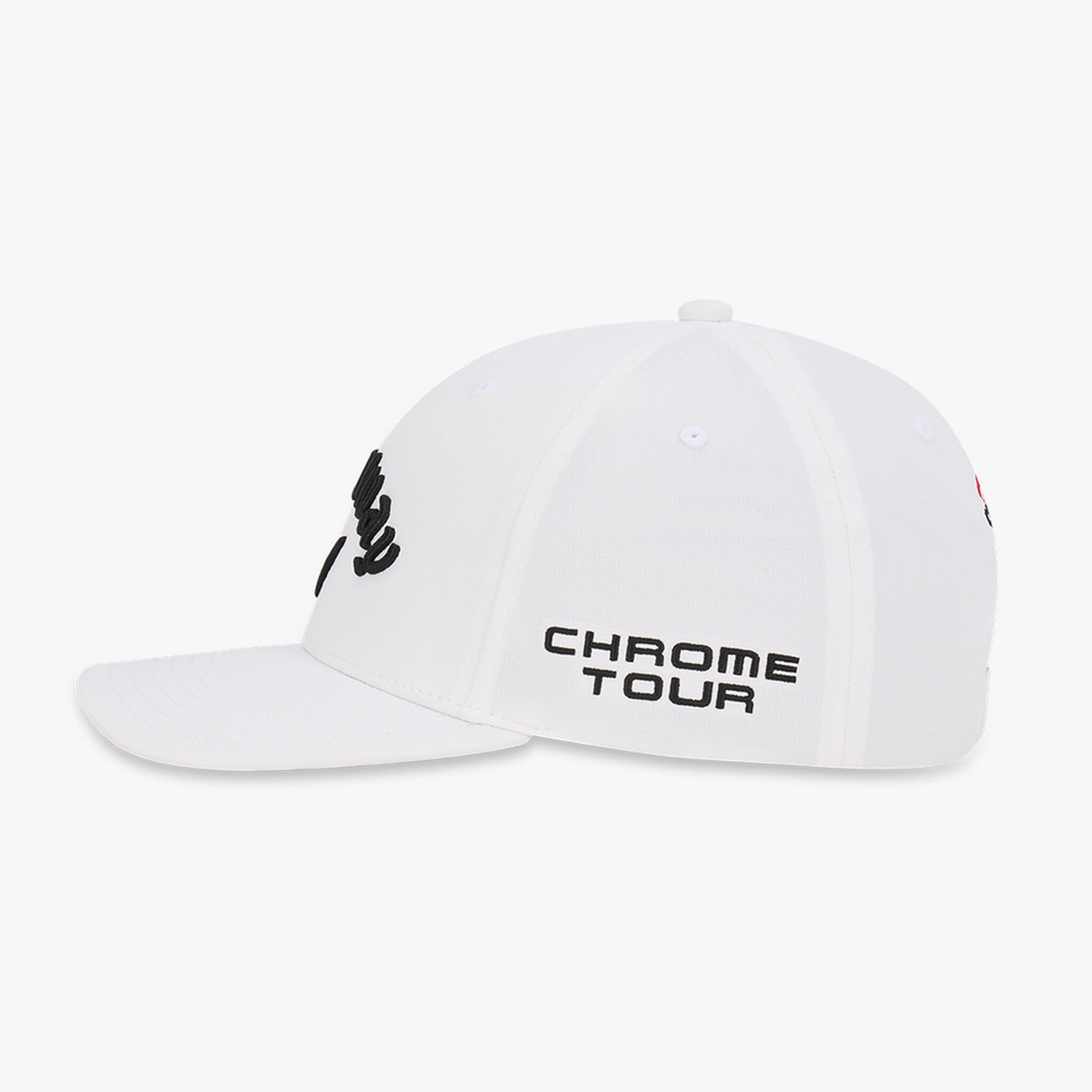 CASQUETTE CALLAWAY PERFORMANCE PRO 2026