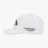 CASQUETTE CALLAWAY PERFORMANCE PRO 2026