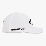 CASQUETTE CALLAWAY PERFORMANCE PRO 2026