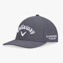 CASQUETTE CALLAWAY PERFORMANCE PRO 2026